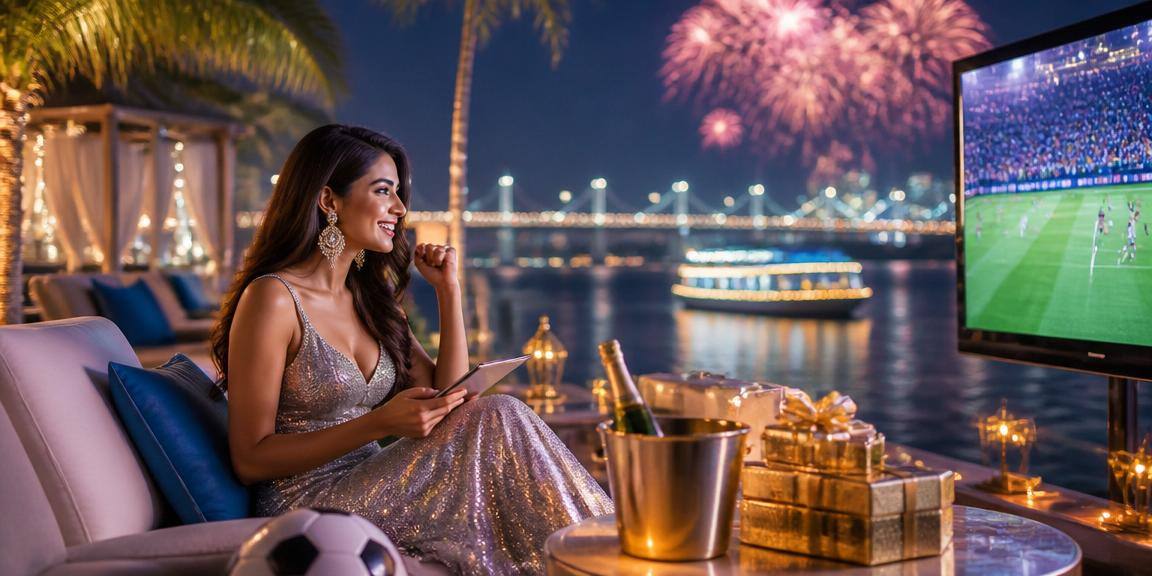 sl888 sl888 ক্যাসিনোতে লাইভ টেবিল, স্লট ও ক্রিকেট বেটিং